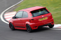 CCTD 2940