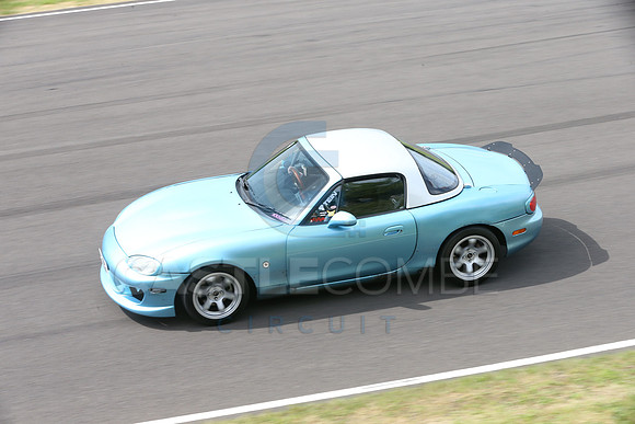 JDM 3118