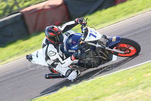 BIKES 2000