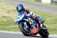 BIKES 0961