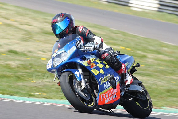 BIKES 0961