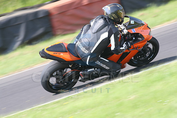Fowlers 1240