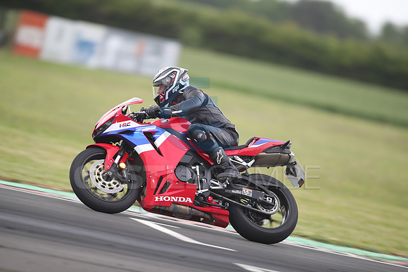 BIKES 1055