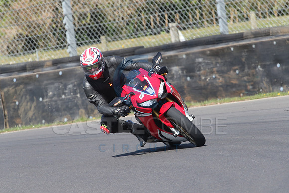 BIKES 0885