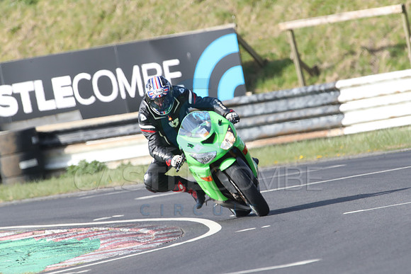 BIKES 0291
