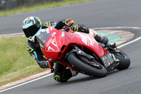 BIKES 0803