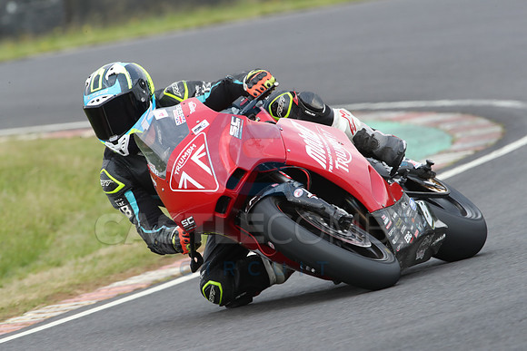 BIKES 0803