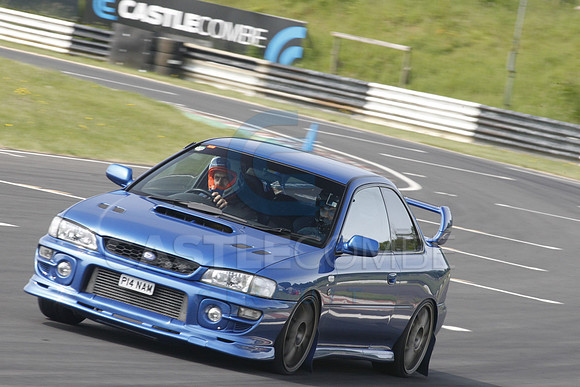 JDM 1407