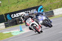 BIKES 0372