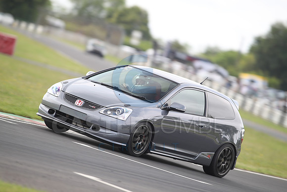 JDM 0517