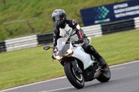BIKES 0339