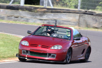 CCTD 0552