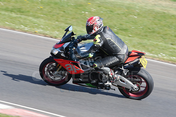 BIKES 2155