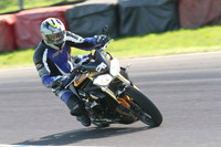 BIKES 1644