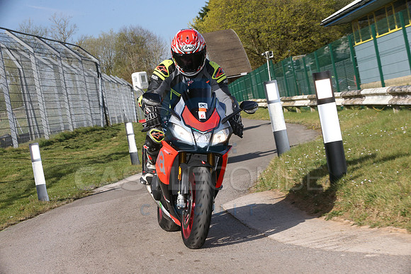 BIKES 0148