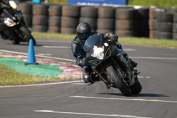 CC BIKE TD 0419