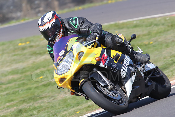 BIKES 0769