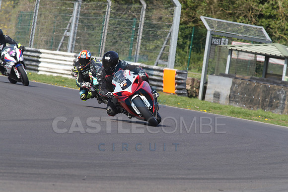 BIKES 1280