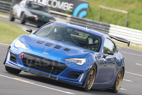 JDM 1728