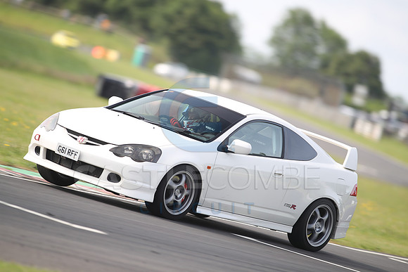 JDM 0397