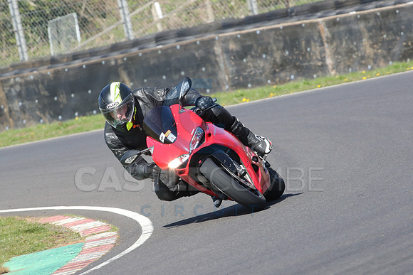 BIKES 0609
