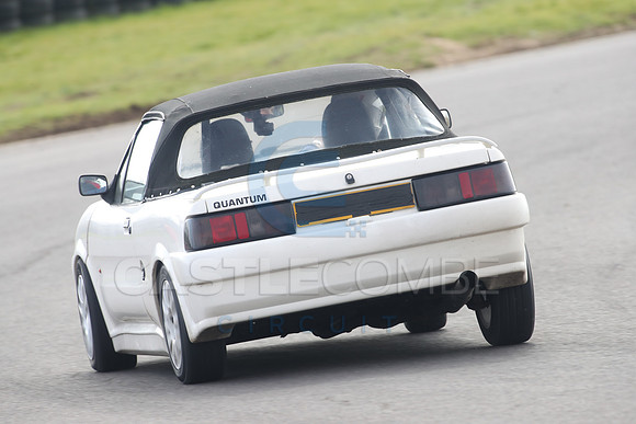 CCTD 0911