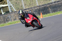 BIKES 0587