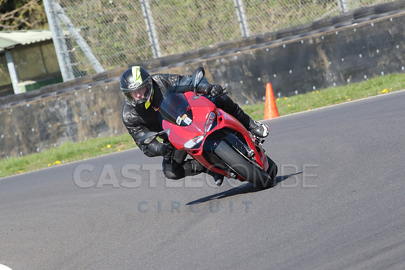 BIKES 0587