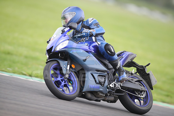 BIKES 1270