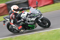 BIKES 1787