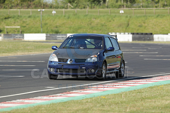 CCTD 0395