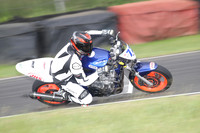 BIKES 1189