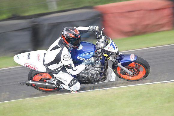 BIKES 1189