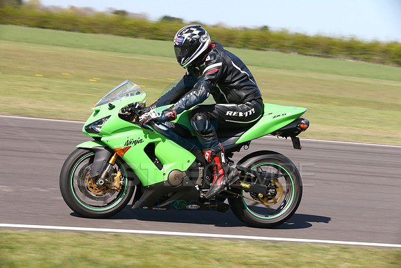 BIKES 2222