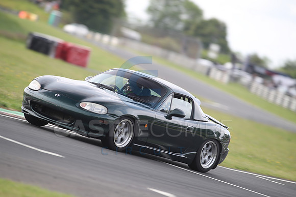 JDM 0514