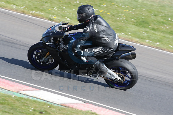 BIKES 2163