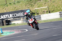 BIKES 0389