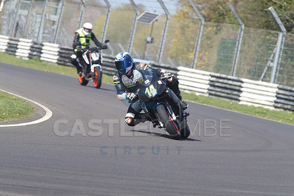 BIKES 1273