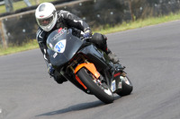 BIKES 0492