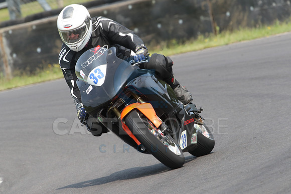 BIKES 0492