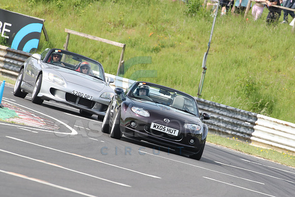 JDM 1485