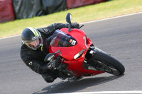BIKES 1406