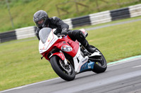 BIKES 0273