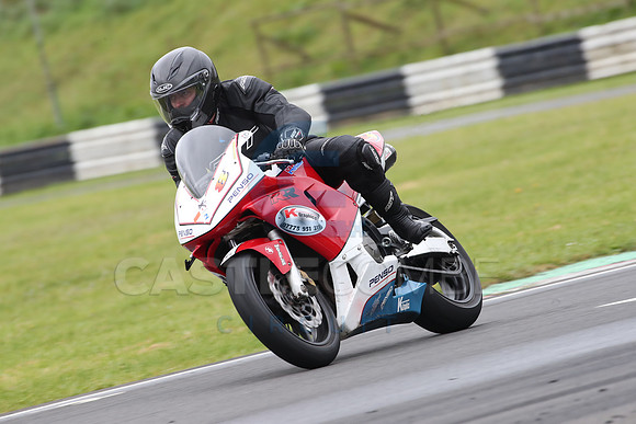 BIKES 0273