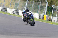 BIKES 1566