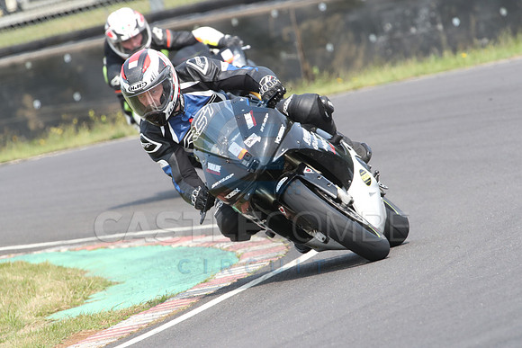 BIKES 0624
