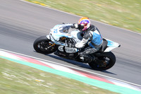 BIKES 1106