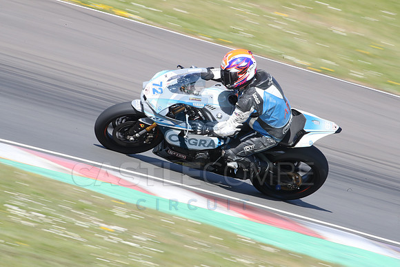 BIKES 1106