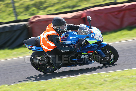 BIKES 1657