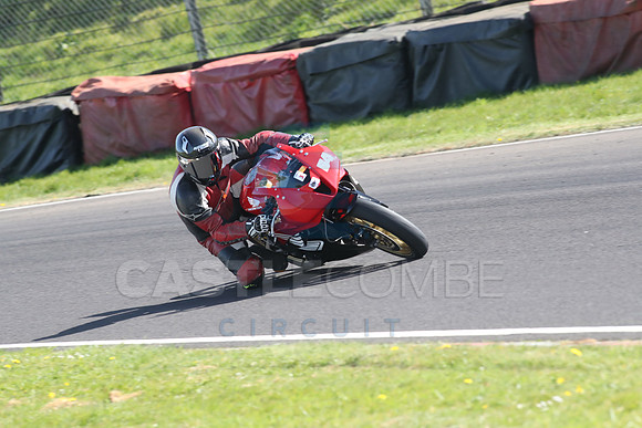 BIKES 2013